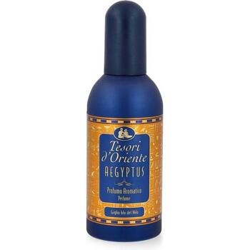 Aegyptus EDP
